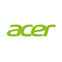 Acer internetā