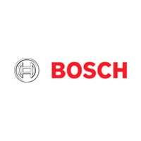 Bosch по интернету