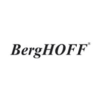 BergHOFF