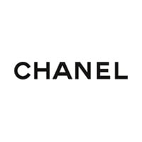 Chanel internetā