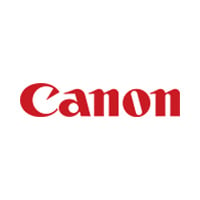 Canon internetā