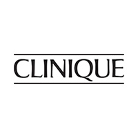 Clinique