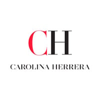 Carolina Herrera