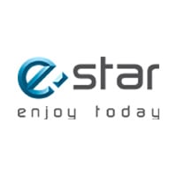 eStar internetā