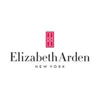 Elizabeth Arden internetā