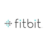 Fitbit по интернету