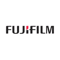 FujiFilm по интернету