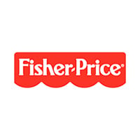 Fisher Price по интернету