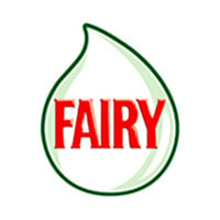 Fairy по интернету