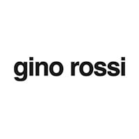 Gino Rossi по интернету
