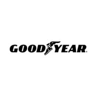 Goodyear по интернету