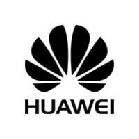 Huawei internetā