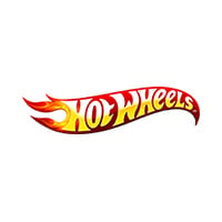 Hot Wheels по интернету