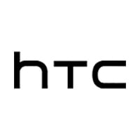 HTC internetā