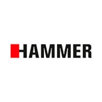 Hammer по интернету