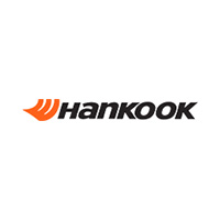 Hankook internetā