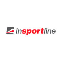 Insportline