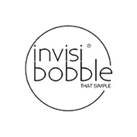 Invisibobble по интернету