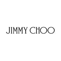 Jimmy Choo по интернету