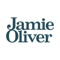 Jamie Oliver по интернету