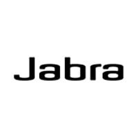 Jabra internetā