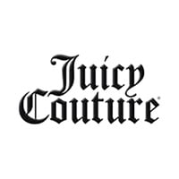 Juicy Couture internetā