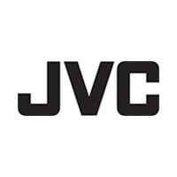 JVC