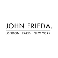 John Frieda internetā