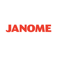 Janome