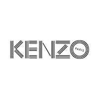 Kenzo по интернету