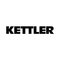 Kettler