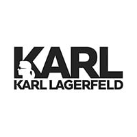 Karl Lagerfeld internetā