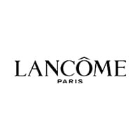 Lancôme internetā