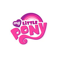 My Little Pony internetā