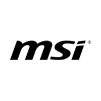 MSI