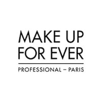 Make Up For Ever по интернету