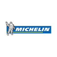 Michelin internetā