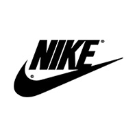 Nike internetā