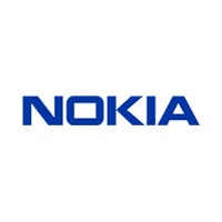 Nokia internetā