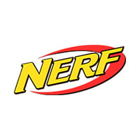 Nerf internetā