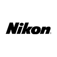 Nikon