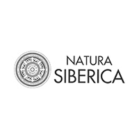 Natura Siberica internetā