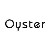 Oyster internetā