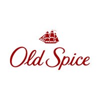 Old Spice internetā