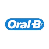 Oral-B internetā