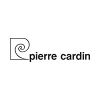 Pierre Cardin internetā