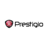 Prestigio internetā