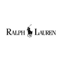 Ralph Lauren по интернету