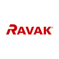 Ravak по интернету