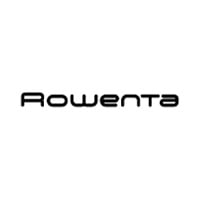 Rowenta по интернету